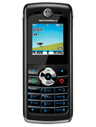 Κατεβάστε ήχους κλήσης για Motorola W218 δωρεάν.
